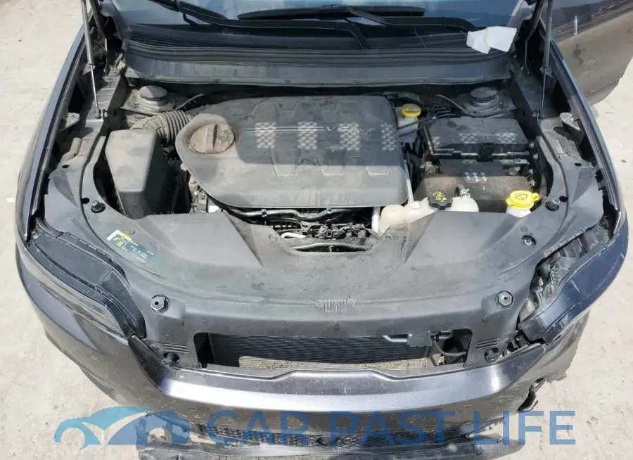 1C4PJMDX8MD229552# 12