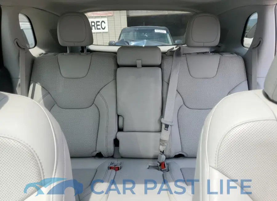 1C4PJMDX8MD229552# 10
