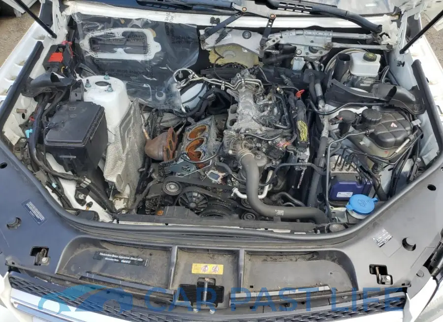 4JGDA5HB1GA756597# 12
