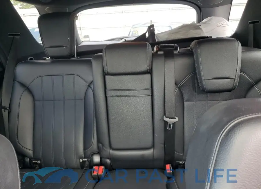 4JGDA5HB1GA756597# 10