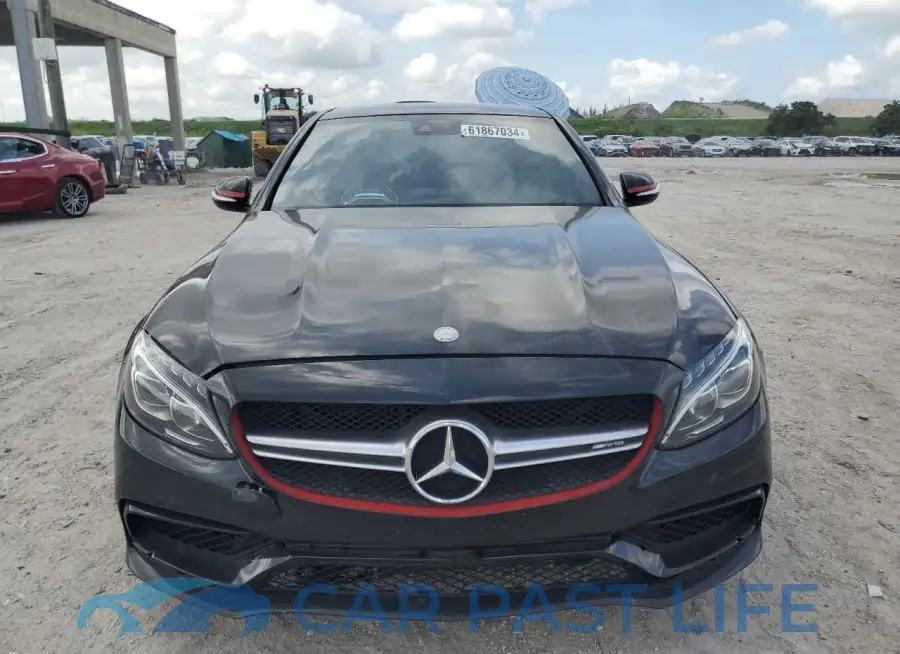 55SWF8HB7FU081942# 5
