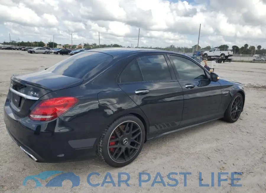 55SWF8HB7FU081942# 3