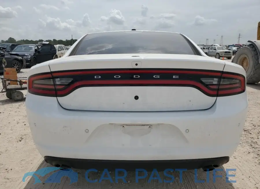 2C3CDXAT7PH569098# 6