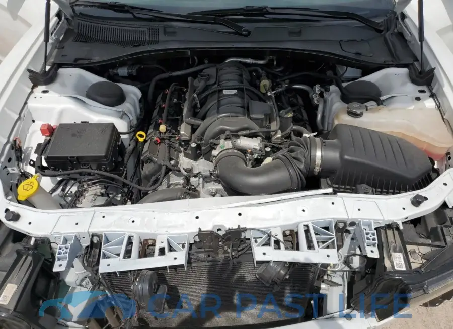 2C3CDXAT7PH569098# 11