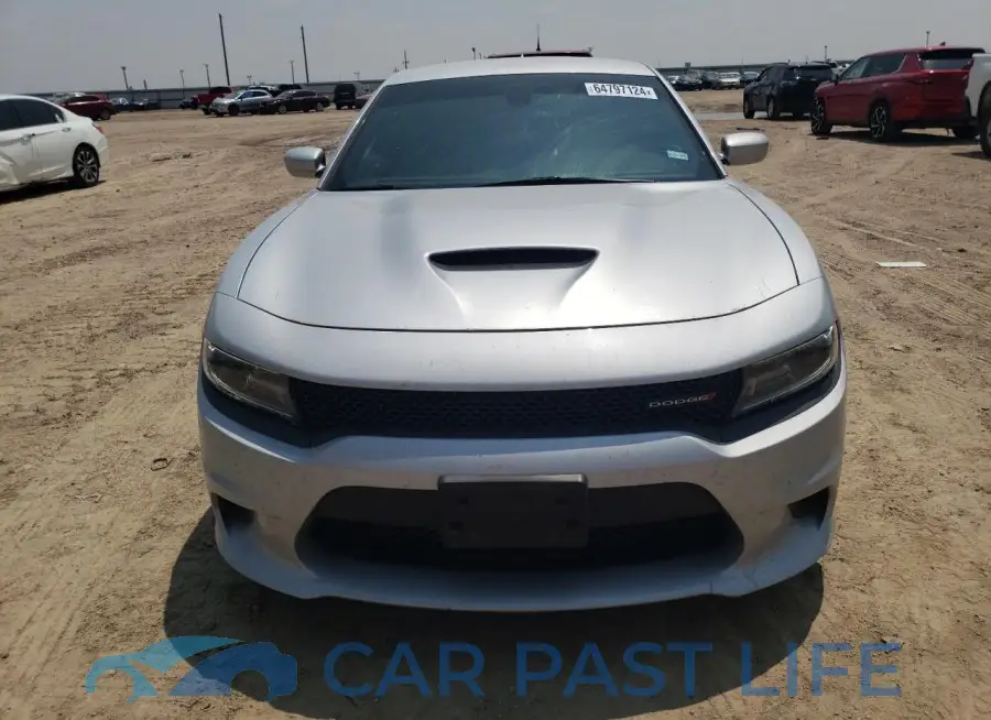2C3CDXCT8LH234911# 5