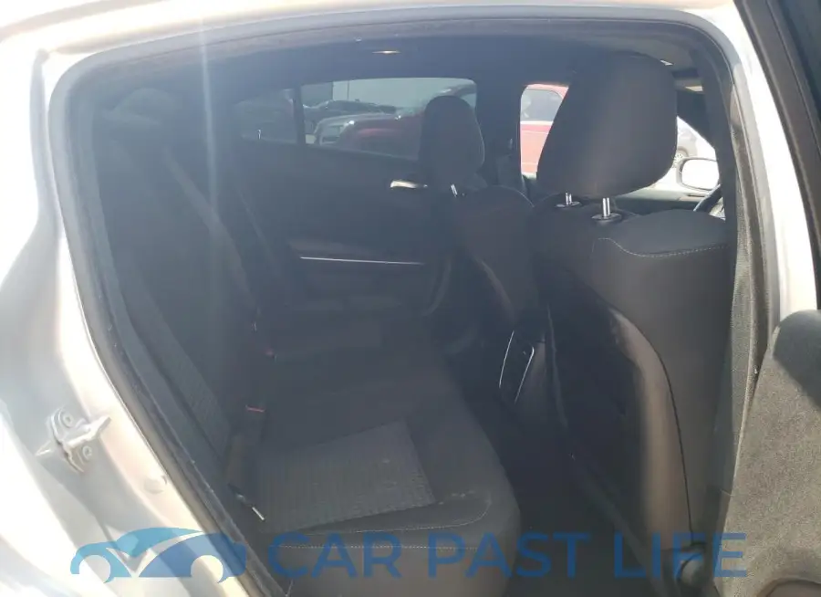 2C3CDXCT8LH234911# 10