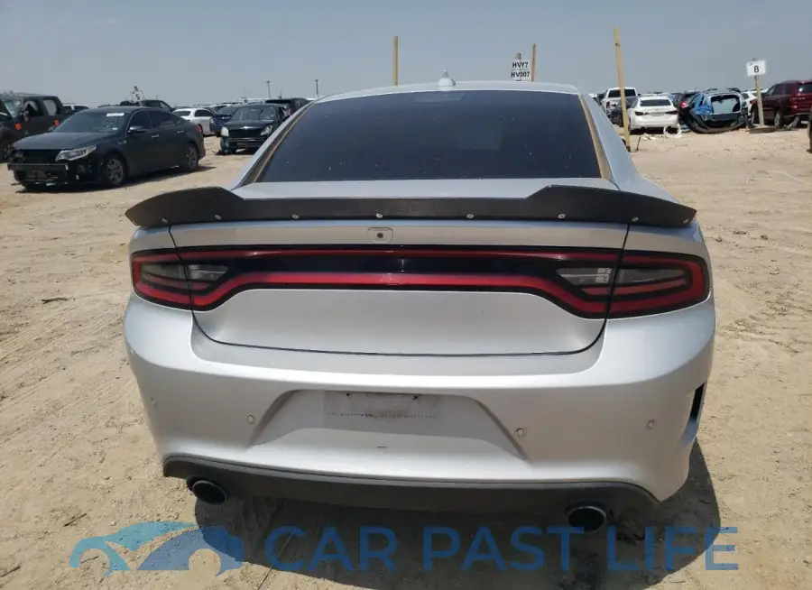 2C3CDXCT8LH234911# 6