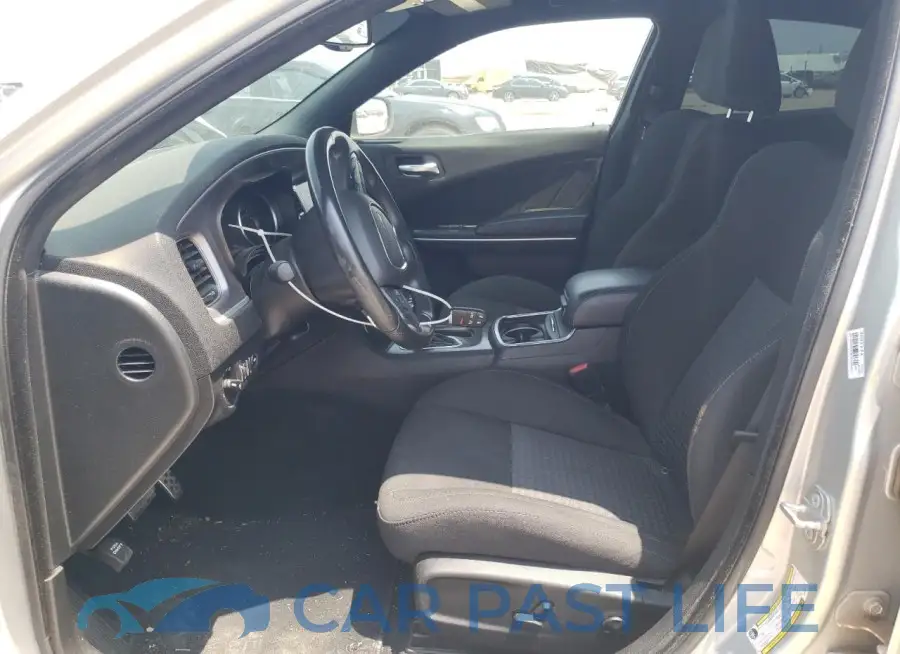 2C3CDXCT8LH234911# 7