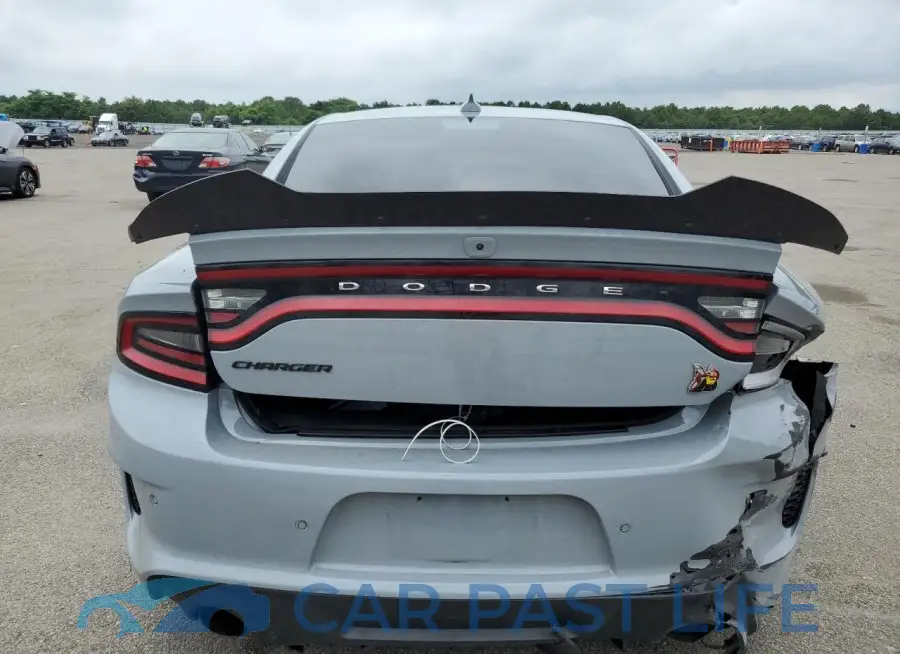 2C3CDXGJ6NH190080# 6