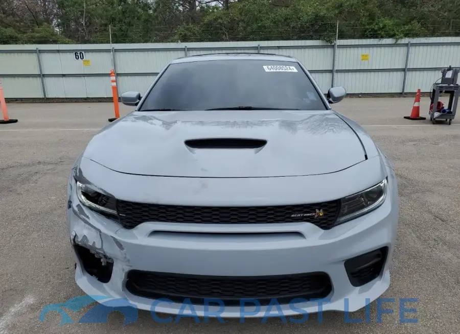 2C3CDXGJ6NH190080# 5