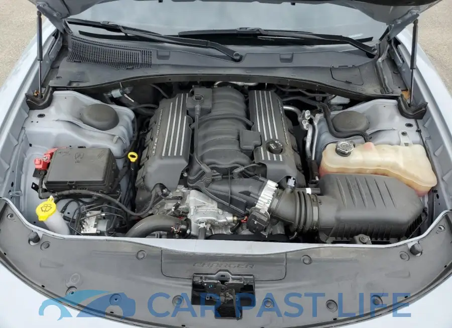 2C3CDXGJ6NH190080# 11