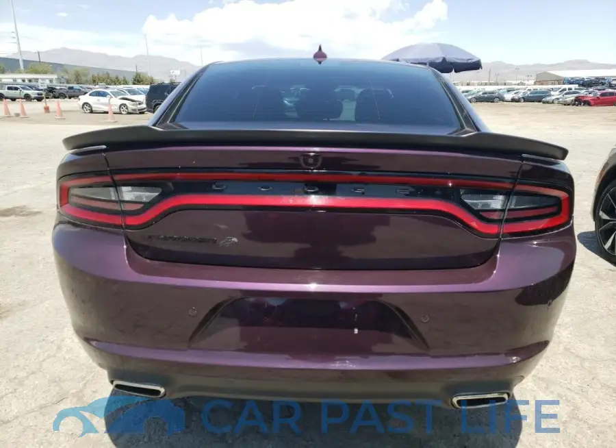 2C3CDXJG3NH177249# 6