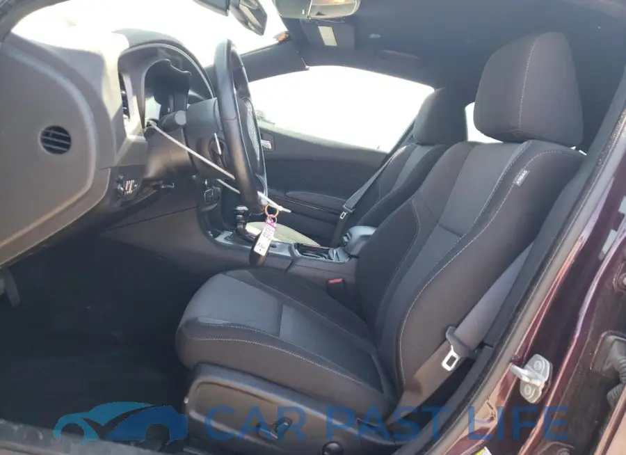 2C3CDXJG3NH177249# 7