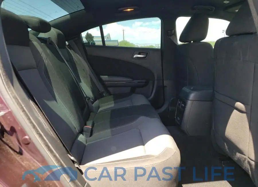 2C3CDXJG3NH177249# 10