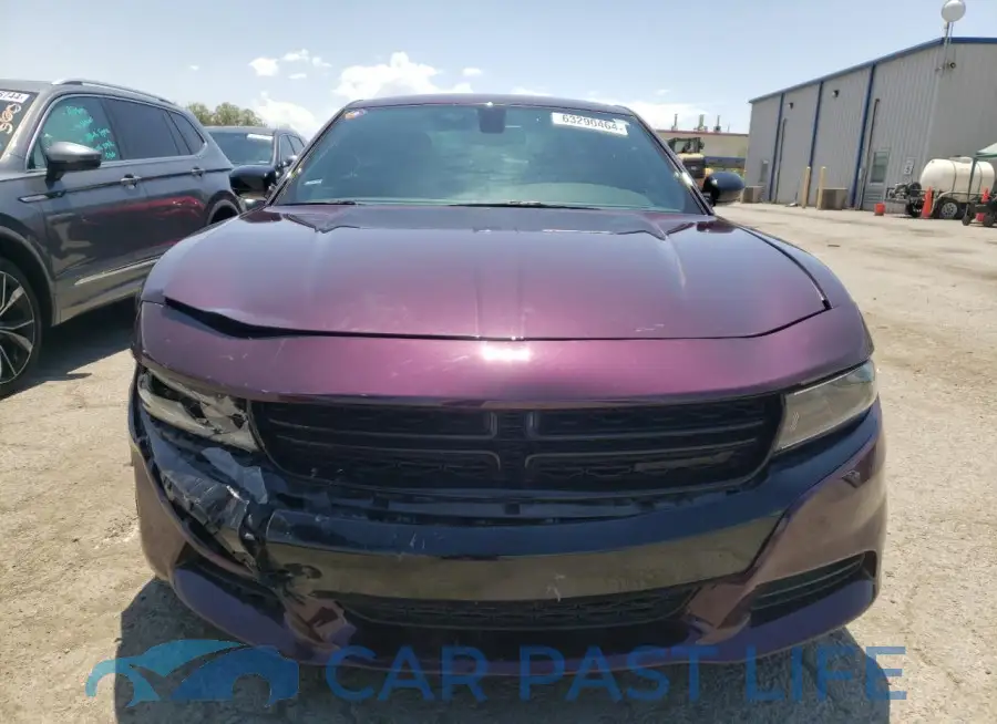 2C3CDXJG3NH177249# 5