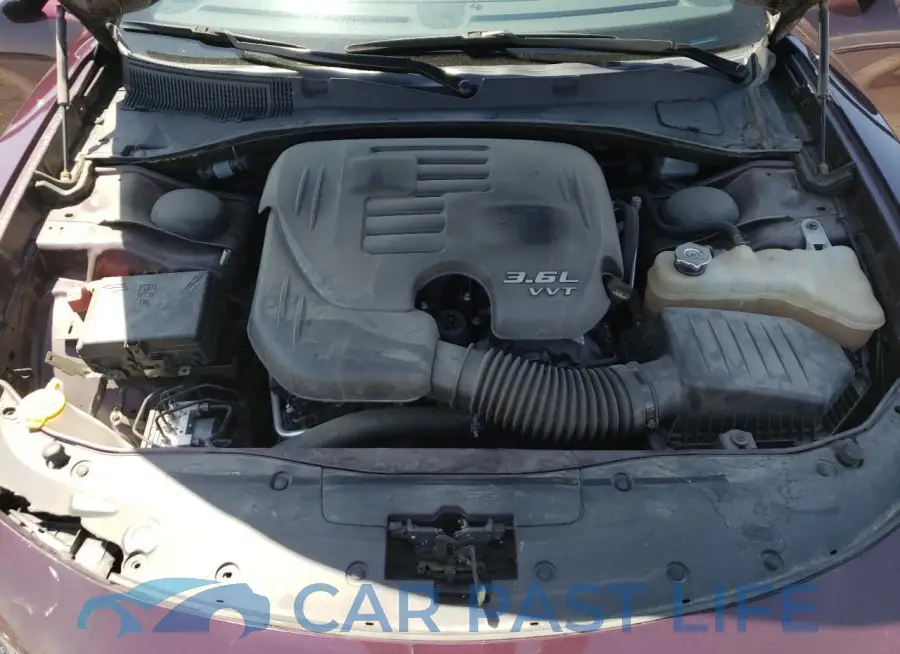 2C3CDXJG3NH177249# 11