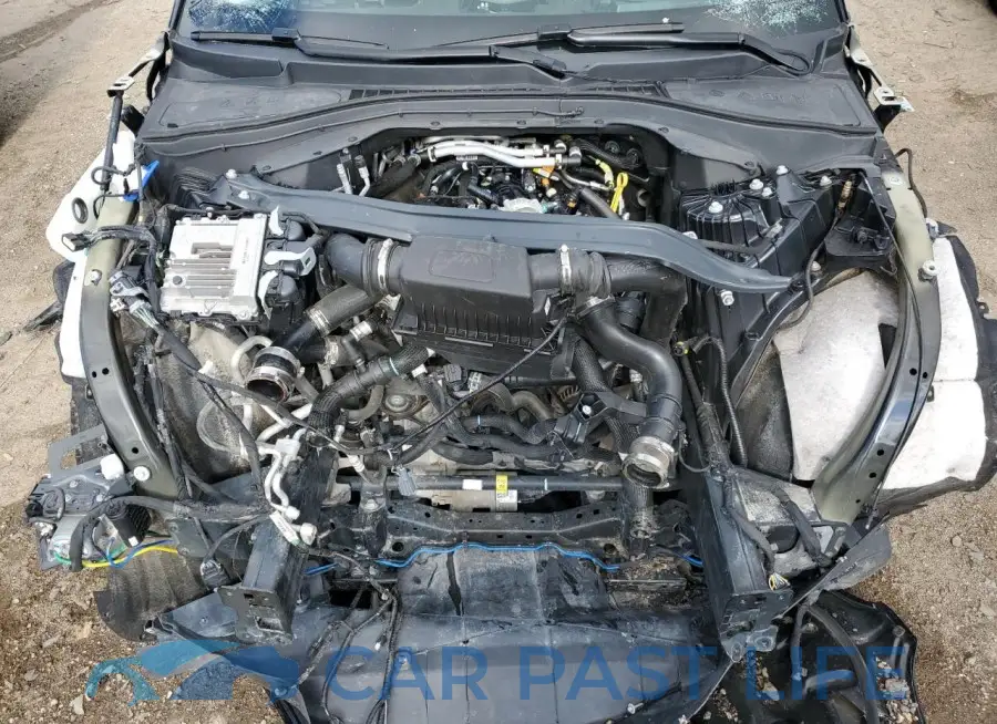 5LM5J9XC3MGL09426# 12