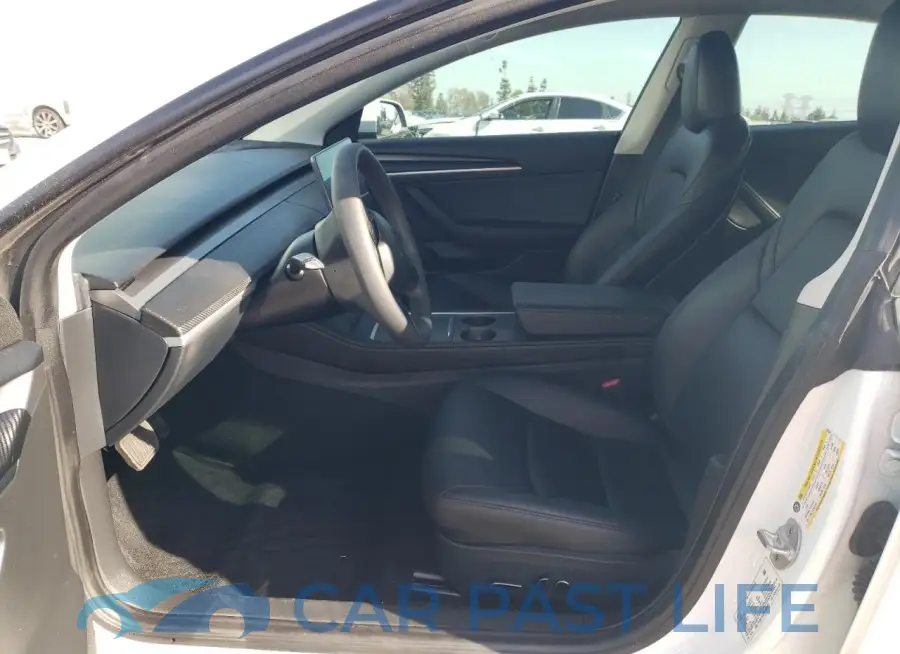 5YJ3E1EA4PF585053# 7