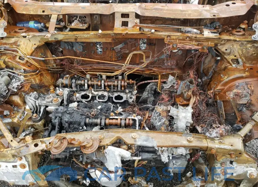 2C4RC1S77NR107462# 12