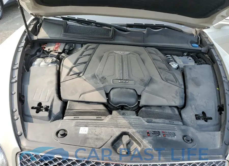 SJAAM2ZV9NC039924# 11
