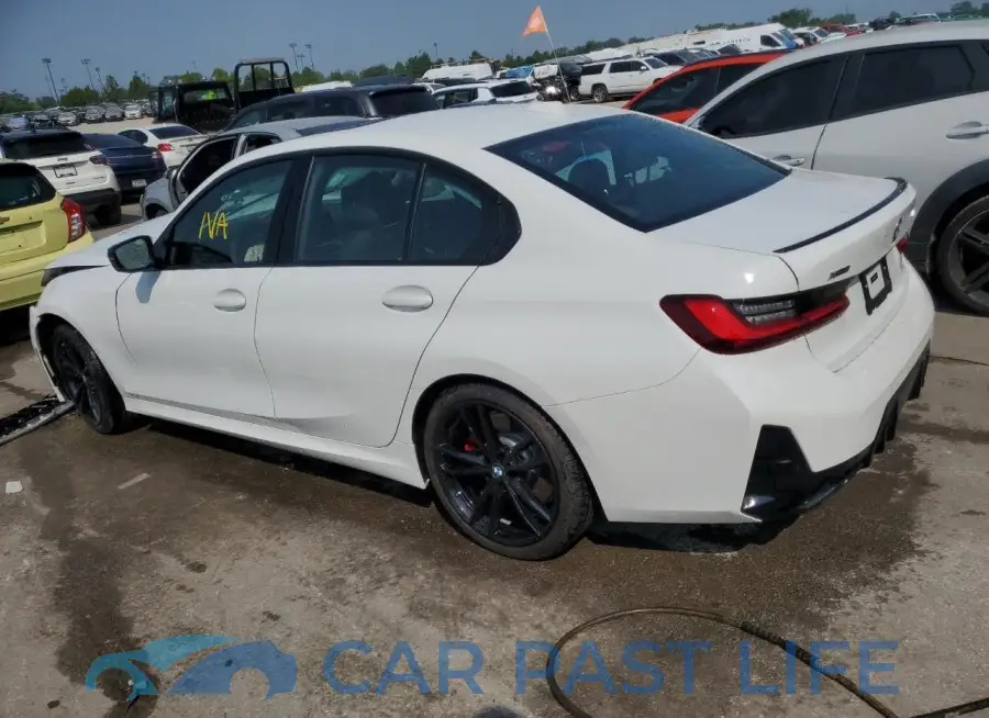 3MW49FF02R8E20621# 2