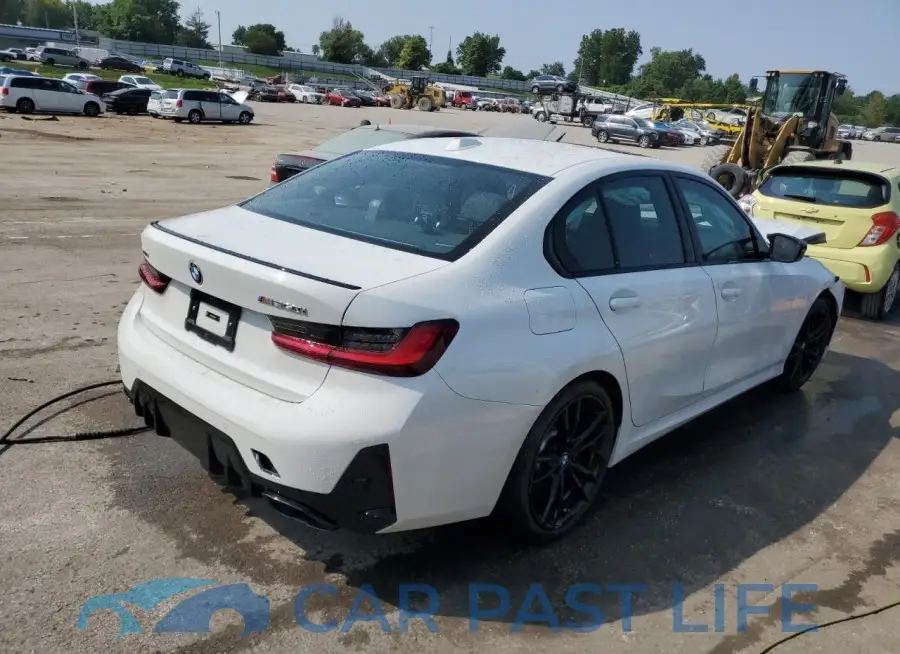 3MW49FF02R8E20621# 3