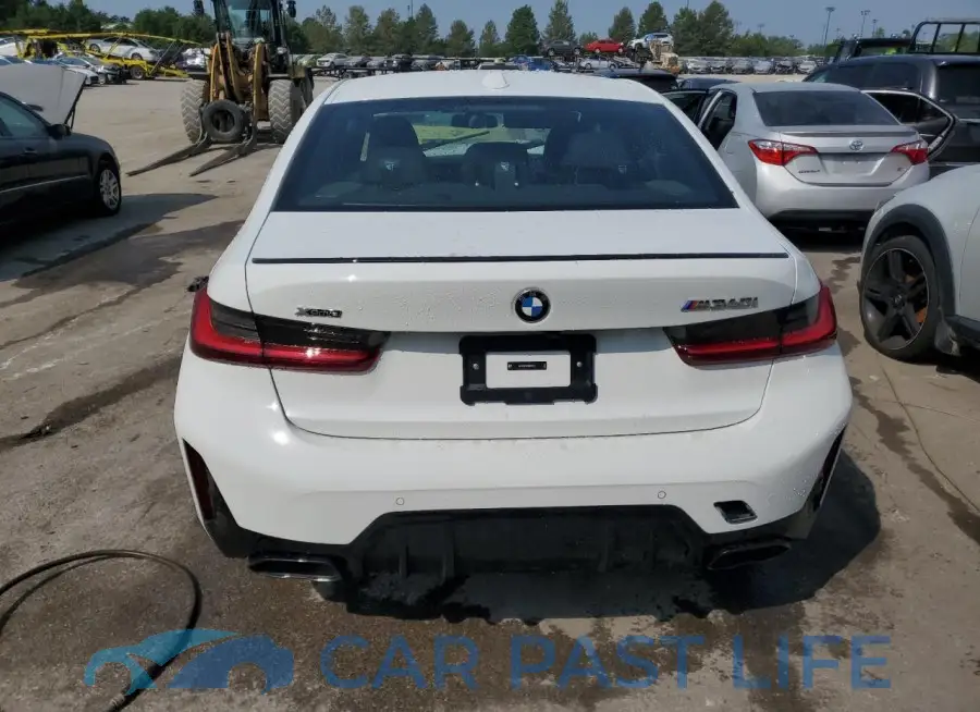 3MW49FF02R8E20621# 6