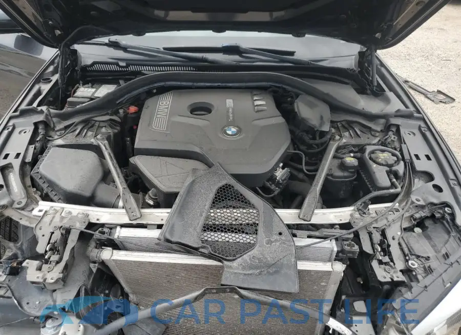 WBAJA5C30HG894652# 11