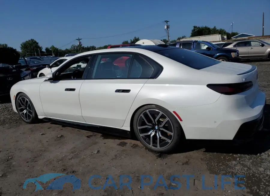 WBY53EJ03RCR69052# 2