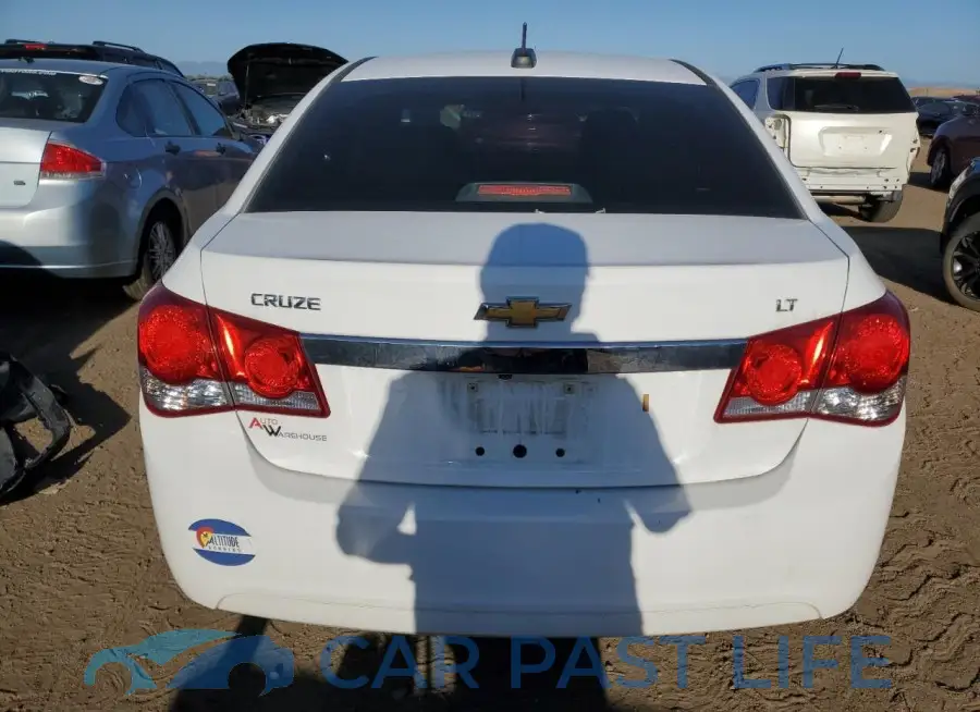 1G1PD5SB7F7136343# 6