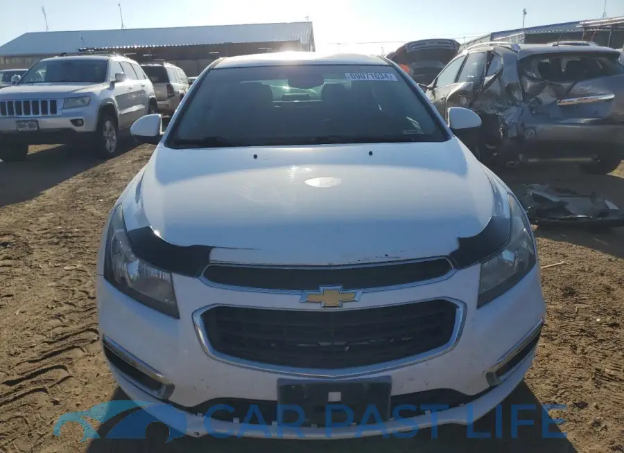 1G1PD5SB7F7136343# 5