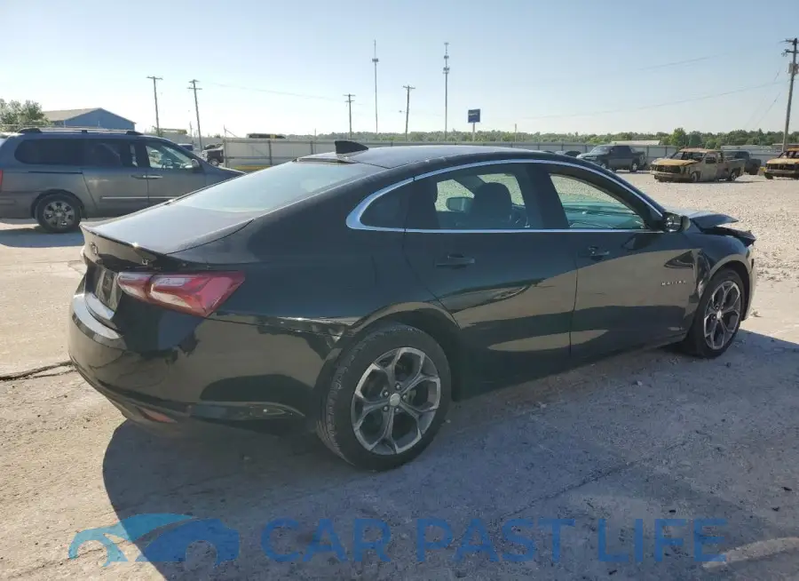 1G1ZD5ST8LF123149# 3