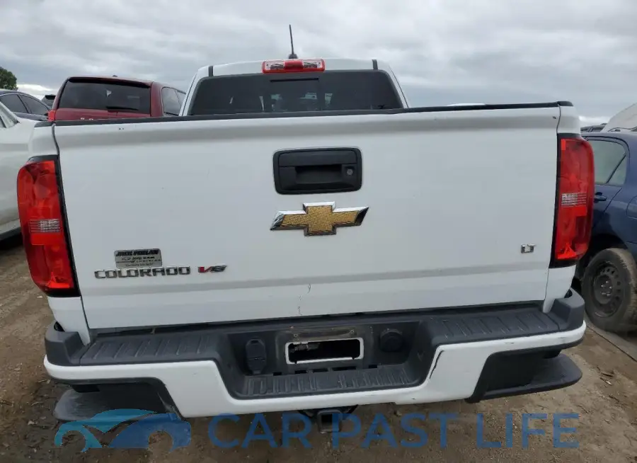1GCHTCEN7J1102472# 6
