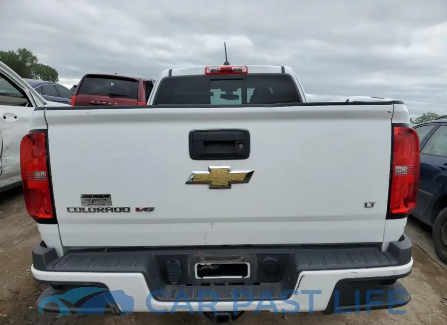 1GCHTCEN7J1102472# 10