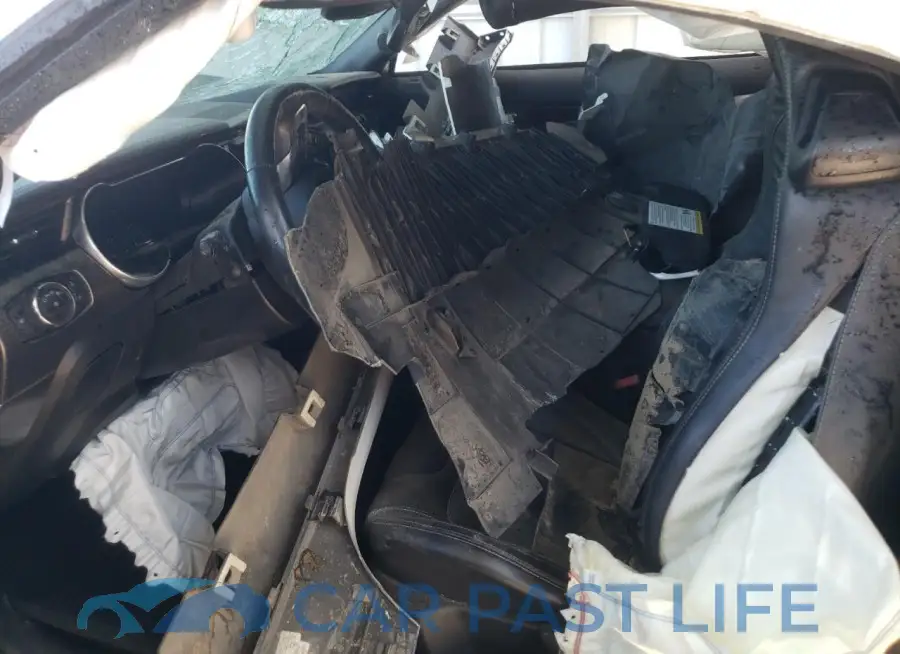 1FA6P8CF6N5118073# 12