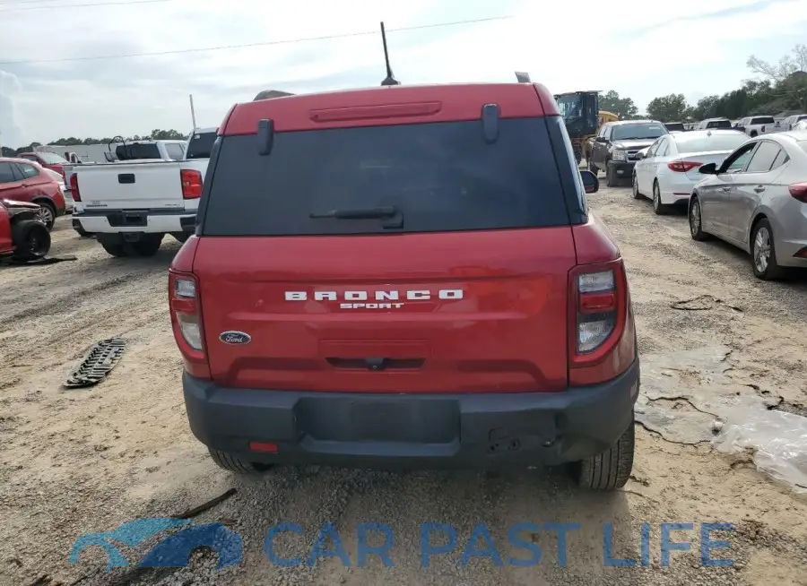 3FMCR9B64MRA95270# 6