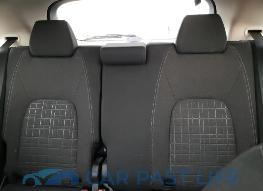 3CZRZ2H32RM101763# 10
