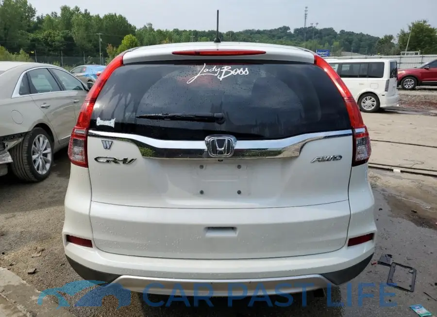 5J6RM4H50GL104462# 6