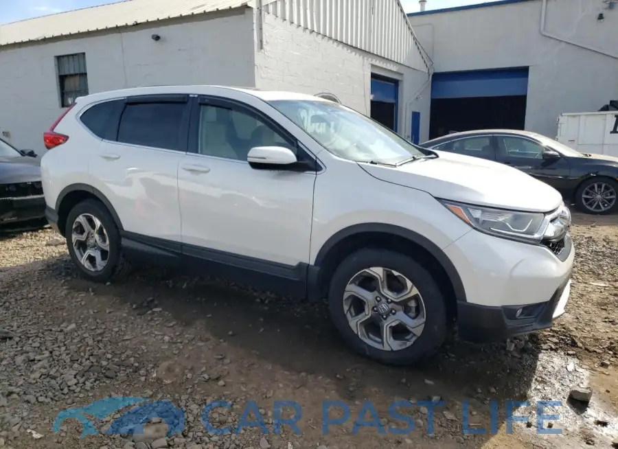 5J6RW2H53KL030087# 4