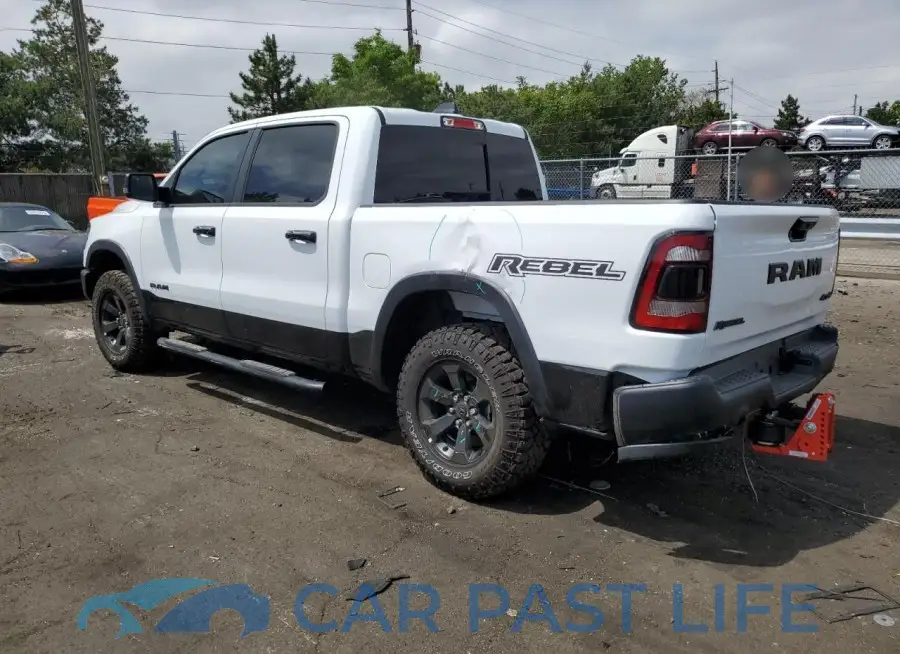 1C6SRFLT9RN135699# 2