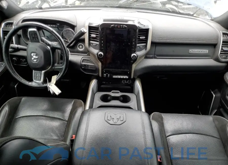 3C63R3JL2KG525323# 8