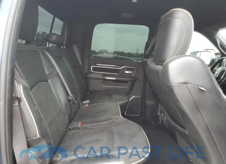 3C63R3JL2KG525323# 10