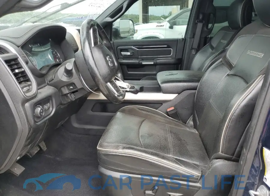 3C63R3JL2KG525323# 7