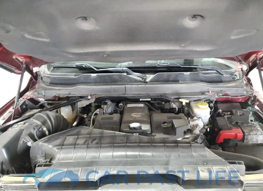 3C63RRKL6KG589852# 11