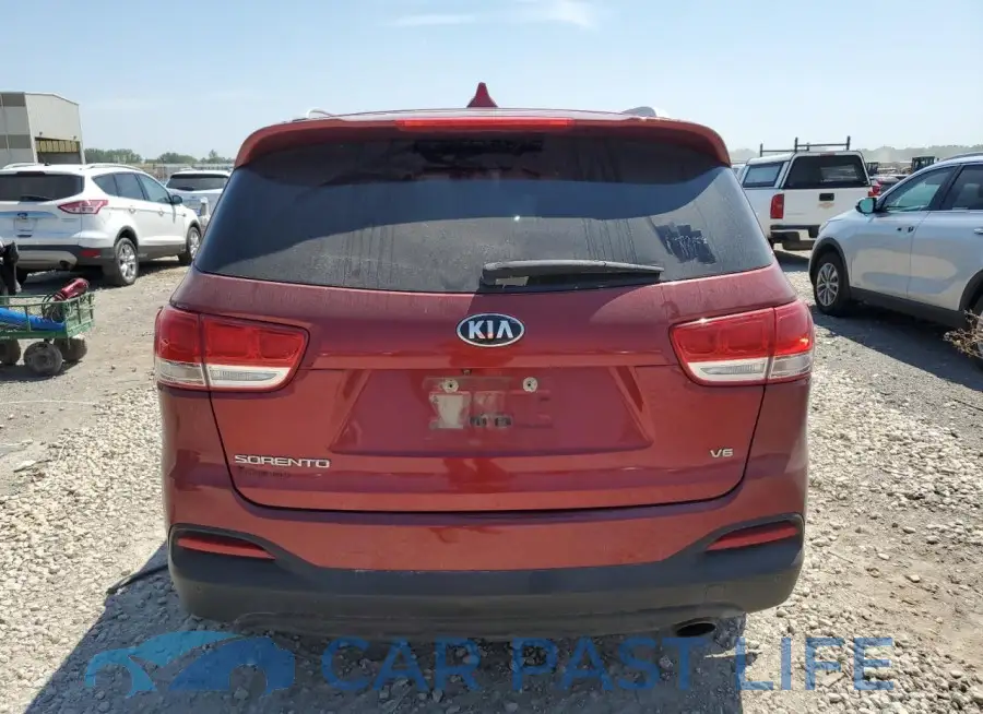 5XYPG4A55HG200342# 6