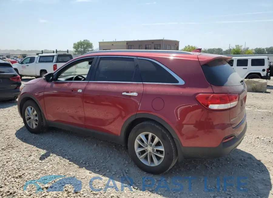5XYPG4A55HG200342# 2