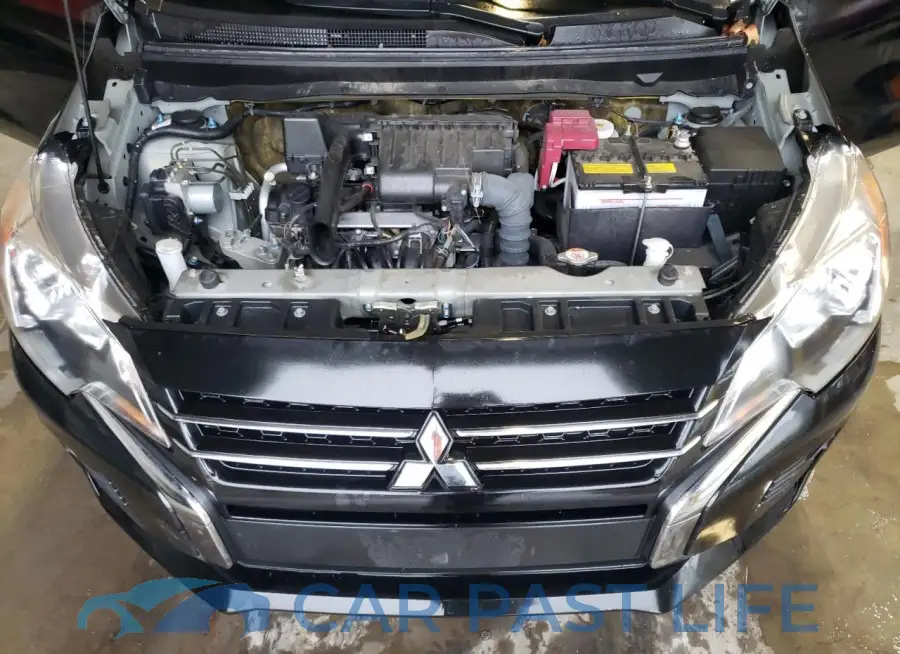 ML32FUFJ7NHF07832# 11