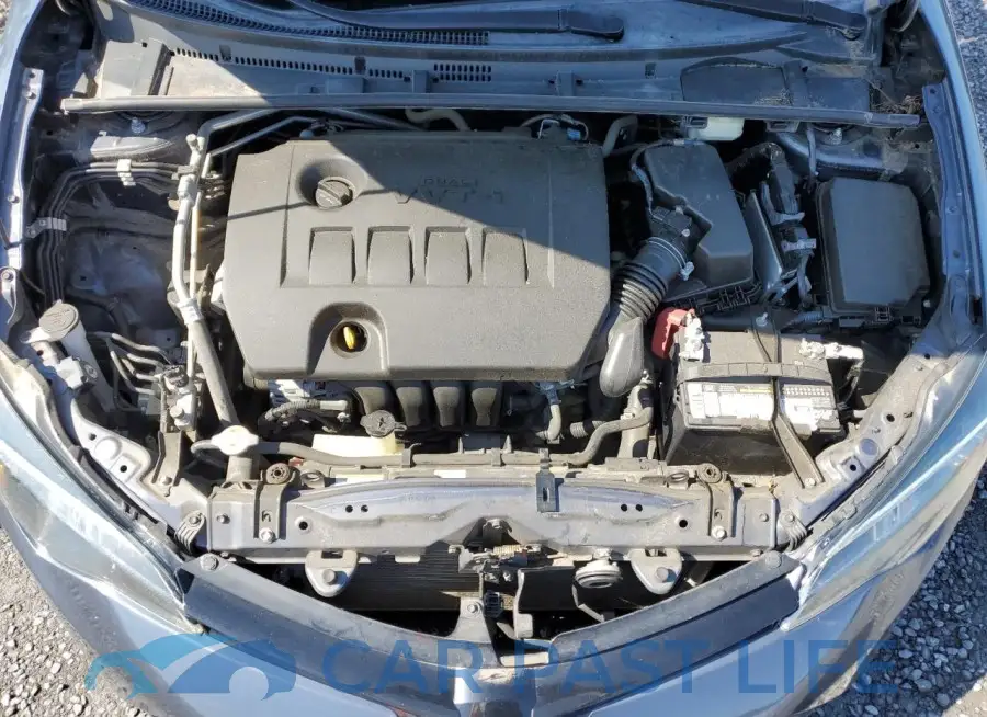 5YFBURHE4HP682612# 11