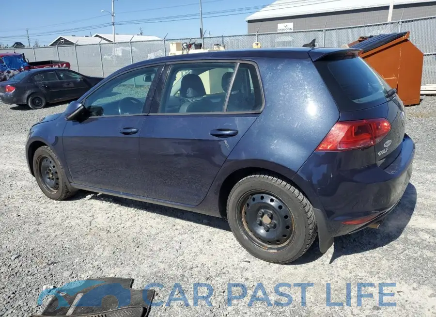 3VW217AU1GM042665# 2