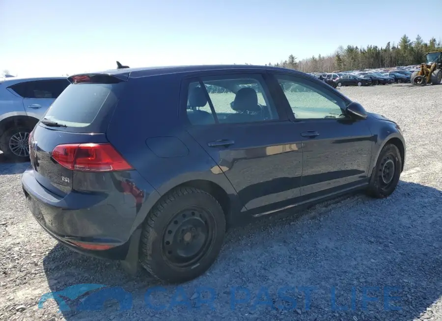 3VW217AU1GM042665# 3
